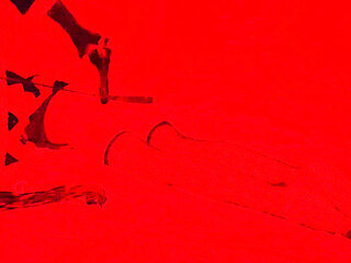 BDSM Vani Is Submissive to Choko