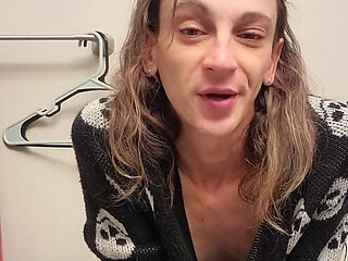 I Recorded This Video