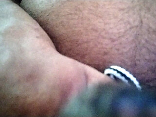 Sex chat with my friends mom