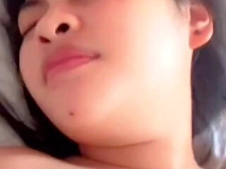 Fucking My Sexy Sister-in-law in a Hotel Room