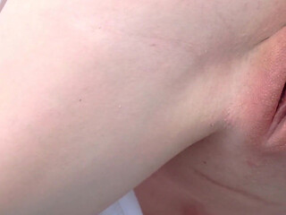 Horny Stepsis Is Always Ready for Ass Fuck