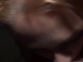 Randi Wright: I Want to Look You in the Eye When I Take Your Big Cock in My Mouth...