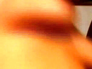 Sweet and Sexy Teen Gets Fucked in Her Bed by Her Dirty Stepbrother