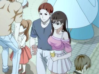 Hot milf mei qing: Big Tits, Big Ass  Bongacams Porn