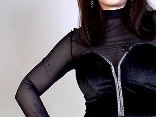 Humiliation Casting: Rejected on Purpose