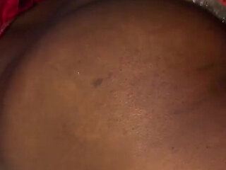 Christmass Gift Fuck for My Hubby This Xmas