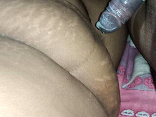 Doggy Style Sex Bangali Girls