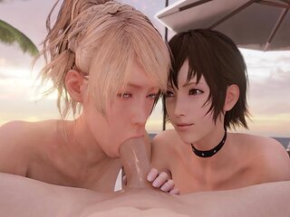 Best Porn Compilation: Hard Sex! With Beautiful Horny Teen 18+ (beautiful Hot Milf Riding My Big Cock) Lazyprocrastinator