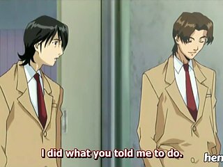 S anime, hentai anime episode, sleeping s