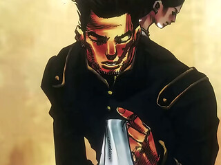 Funny valentine