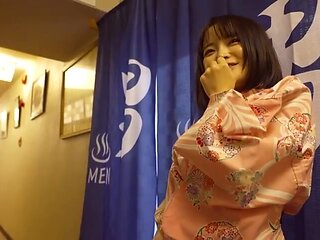 x4x7138848EF5BB02CD98