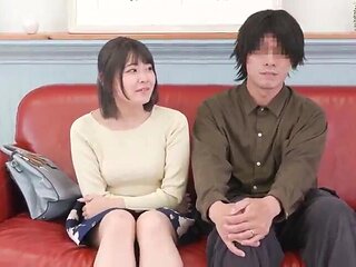 JIDSOQRRVIHHRGSOLFm47DVMM315