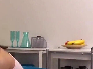 Taboo Secret Tension - a Dangerous Game That No One in the House Must Discover - Part2