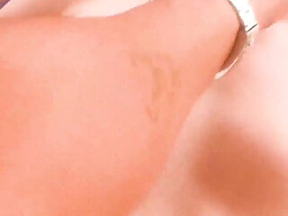 18 Year Old Petite Student Fucks BBC Roommate While Boyfriend Naps Next to Her - Risky Cheating Cum Swallower