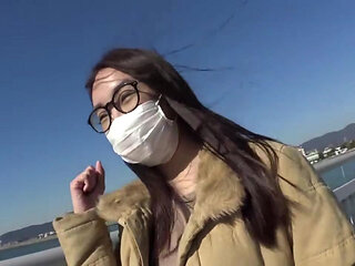 Photo Trip with Mimika -1