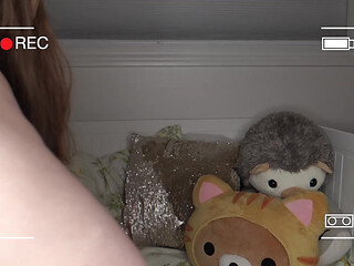 My Good Hubby Cuckold