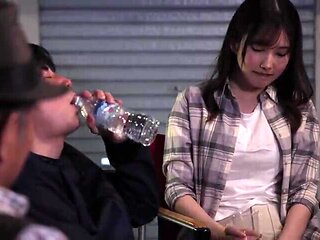 x3xE629FC341FD4BFD409