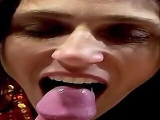 Big N Sexy Britney - Ultimate Compilations Vol. 1 - the Best of - Amateur POV - Full- Length HD Video