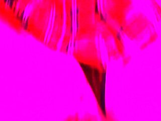 Busty milf horny solo toy time