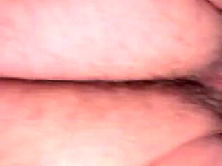 I Went to Church to Ask for My Sins and the Priest Punished Me with His Cock