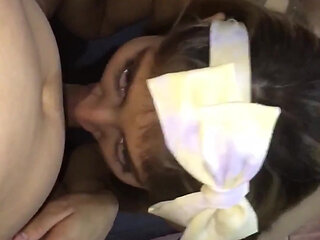 Learning the Kamasutra - Full Video