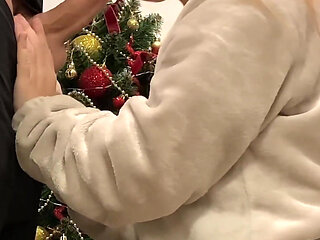 Stepsister Truth or Dare. She Lost Everything...