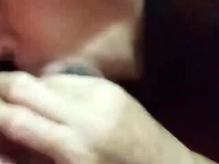 A Beautiful Girl With A Big Cock Part 1