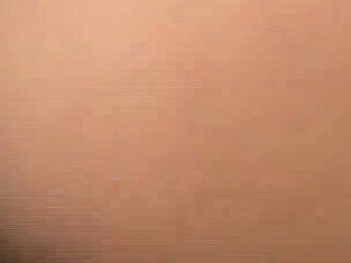 Bella Boxer & Ned Tandy Topless Lap Grind Gmfr0051