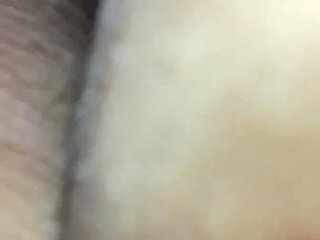 Arab Love Unleashed - Intense Couple Heat