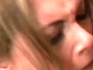 So Fucking Deep in My Asshole!!! - Vol. 03