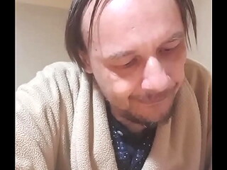 UN AMORE DI ANGELO CAP.00