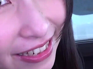 Office Heat-a Recruit-style Muse Mixes Her Sweet Voice with a Bold Outdoor Drink Chapter 5