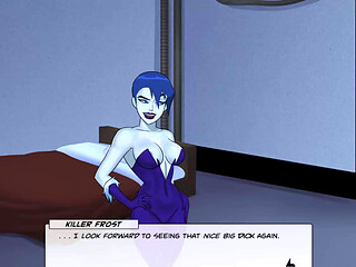 Something Unlimited Uncensored Bonus More Sexy Dancing