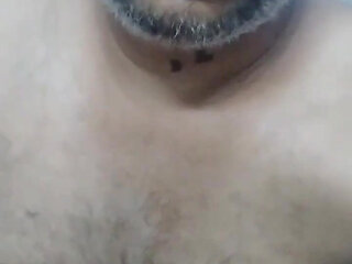 Nude Dick for Pussy Hole Fuck