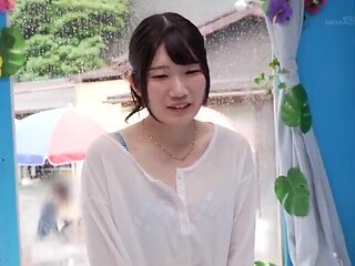 TSRNWDTBWNELXTORIMm47SDMM210