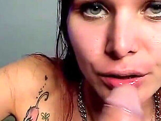 Special for My Sweet Vip Lovers