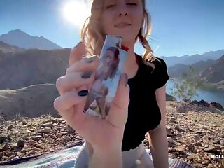 Ggllugh: Blowjob, Doggy  Cowgirl Porn