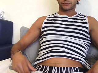 Before I Went to Sleep I Made This Really Nice Video for My Followers