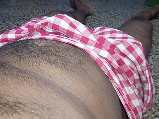 Indian Desi Big Pussy Fucking with Sucks