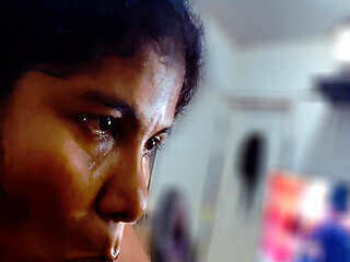 SUB SLUT WETT PUSSY DEEPTHROAT SLAVE