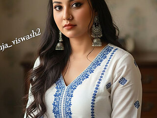 My Stepbrother Is Funking Me