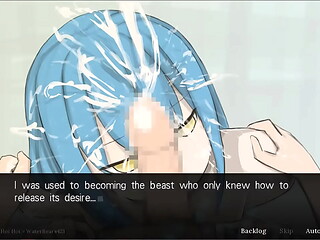 [Hentai Game] AEW214 2025 HD Visual novel Sexy