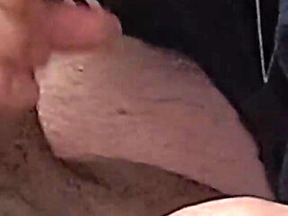 Amateur Blowjob Girl Sucking Dick Until I Cum in Her Mouth