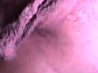 Thought I'd Seen it All: Amateur Close-Up Webcam Edition