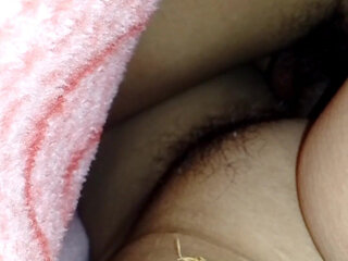 Kajal and Debhar Night Sex Video