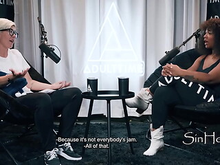 Avery&rsquo_s Steamy Insights on Creampie Appeal