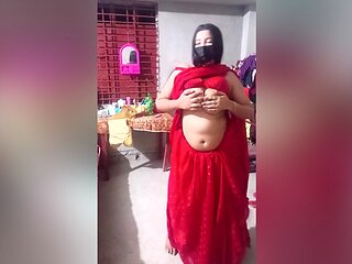 Bangla Xxx Video Recording 1