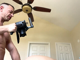 Perfect Teen Princess Gets Fucked by Big Cock Teacher