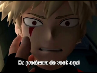 Filthx red riot [ legendado portugu&ecirc_s]