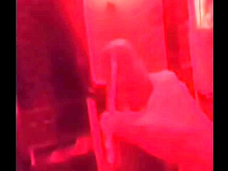 Sacandome mucha leche para ti